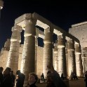 IMG 2051 luxor